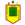 UD San Lorenzo de Flumen