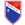 Dos Hermanas CF U19