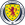 Edmonton Scottish