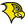Felician University