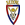 Seixal Clube 1925
