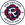New England Revolution II