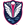 Tormenta FC Academy Tormenta FC Academy
