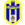 FC Roncofreddo 2003 FC Roncofreddo 2003
