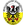 NFV Gelb-Weiß Görlitz 09