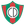 Círculo Deportivo Círculo Deportivo