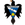 Manzanares CF Manzanares CF