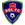 SOL FC d'Abobo SOL FC d'Abobo