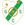 GS Carcavelos