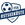 FSG Ostseeküste FSG Ostseeküste