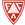 FC Avintes