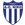 Niki Sitias Niki Sitias