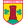 FC Cleeberg II