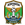 Adhyaksa FC Bekasi Adhyaksa FC Bekasi