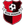 Inter Monheim Inter Monheim