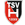 TSV Harthausen TSV Harthausen