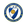 CF Perosinho