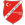 FC Türk Sport Garching