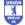 SC Union 06 Berlin