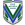 SSD ARL Masi Torello Voghiera SSD ARL Masi Torello Voghiera