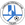 Conflans FC Conflans FC