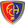 FC Hégenheim
