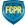 FC Plessis Robinson FC Plessis Robinson