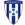 Rochefort-Sur-Mer FC