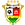 Santa Tecla FC Reserve