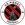 US Pibrac