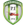 PI Vendargues 