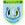 Persela Lamongan Jugend Persela Lamongan Jugend