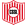Club Sportivo San Lorenzo U23