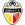 Jonica FC