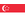 Schulmannschaft (Singapur)