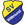 SV Wittmund SV Wittmund