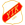 Ytterhogdals IK Ytterhogdals IK