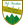  Polisportiva Rocchese