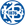 Kjöbenhavns Boldklub Jugend