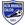 ASD Altabrianza Tavernerio