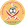 Zamfara United FC Zamfara United FC