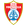 ACD Fontanella