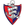 ASD Silvi Calcio