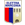 ASD Elettra Marconia ASD Elettra Marconia
