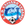 ASD Cassano Sybaris