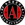 KF Arbëria KF Arbëria