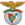 SL Nelas SL Nelas
