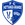 FC Hettange-Grande FC Hettange-Grande
