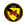 Inter Football Club Inter Football Club