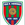 ASD Pol. R. Morandi ASD Pol. R. Morandi